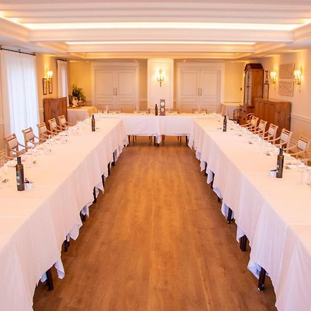 Hotel Los Angeles Denia Εξωτερικό φωτογραφία
