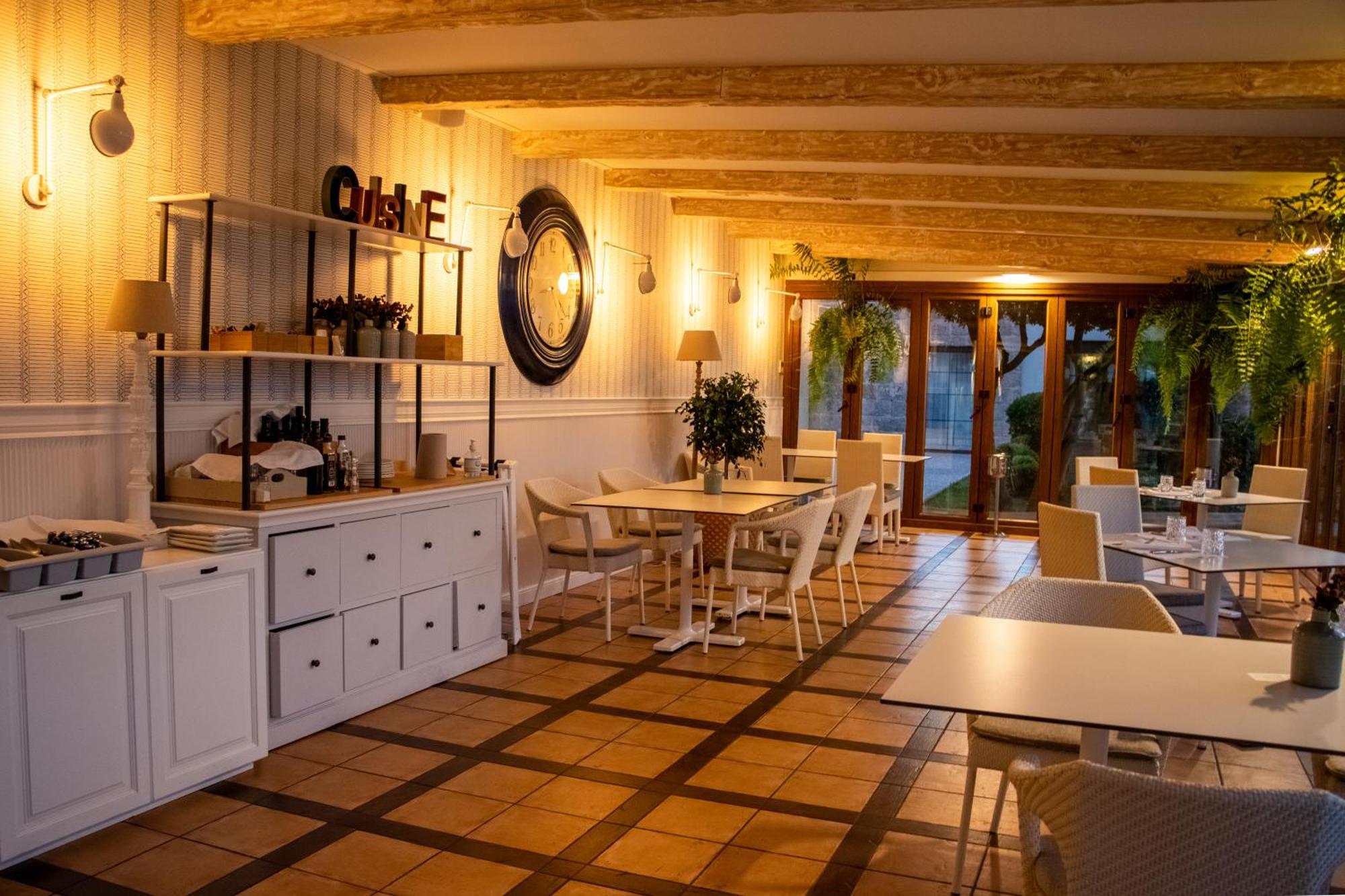Hotel Los Angeles Denia Εξωτερικό φωτογραφία