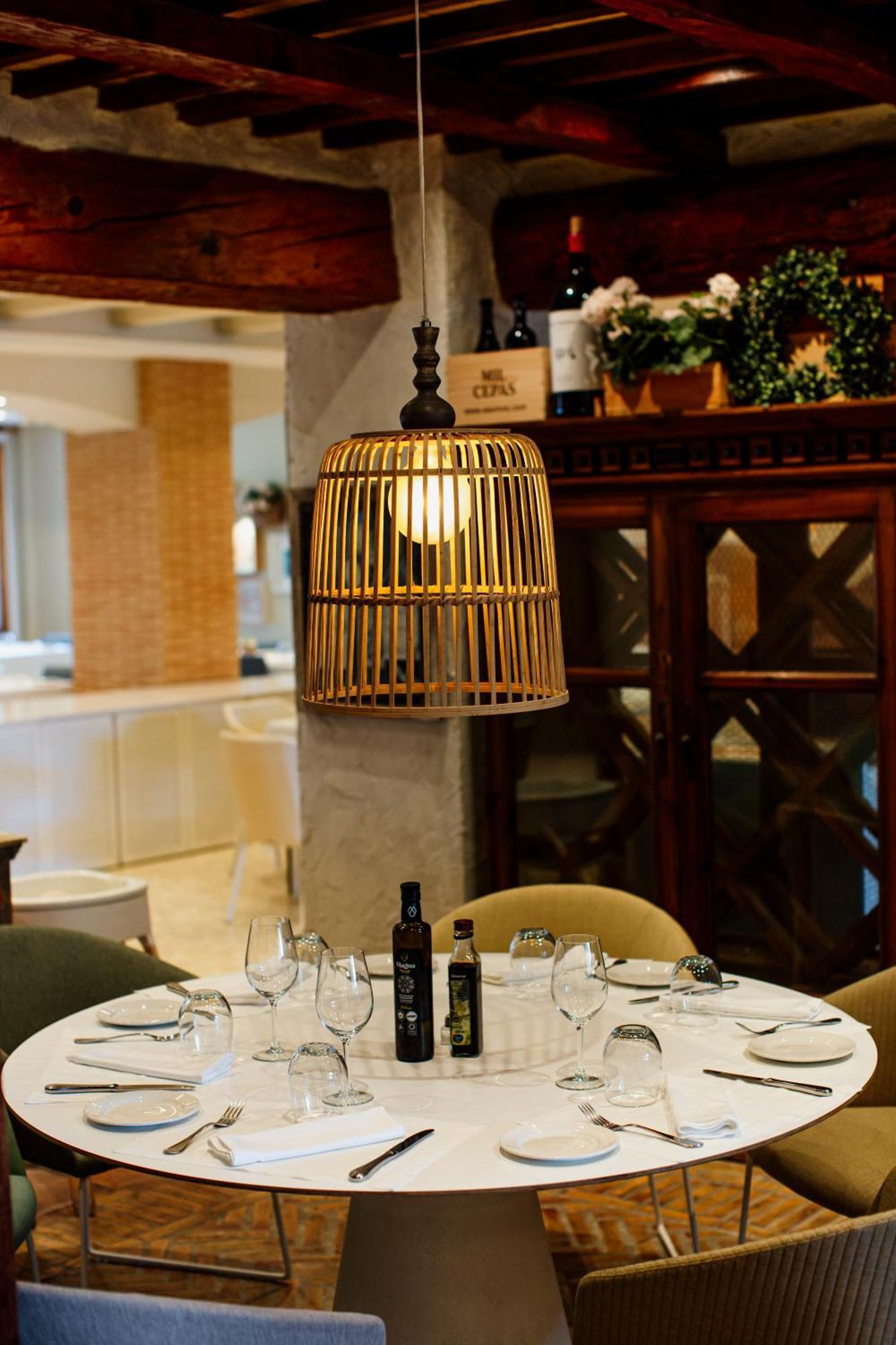 Hotel Los Angeles Denia Εξωτερικό φωτογραφία