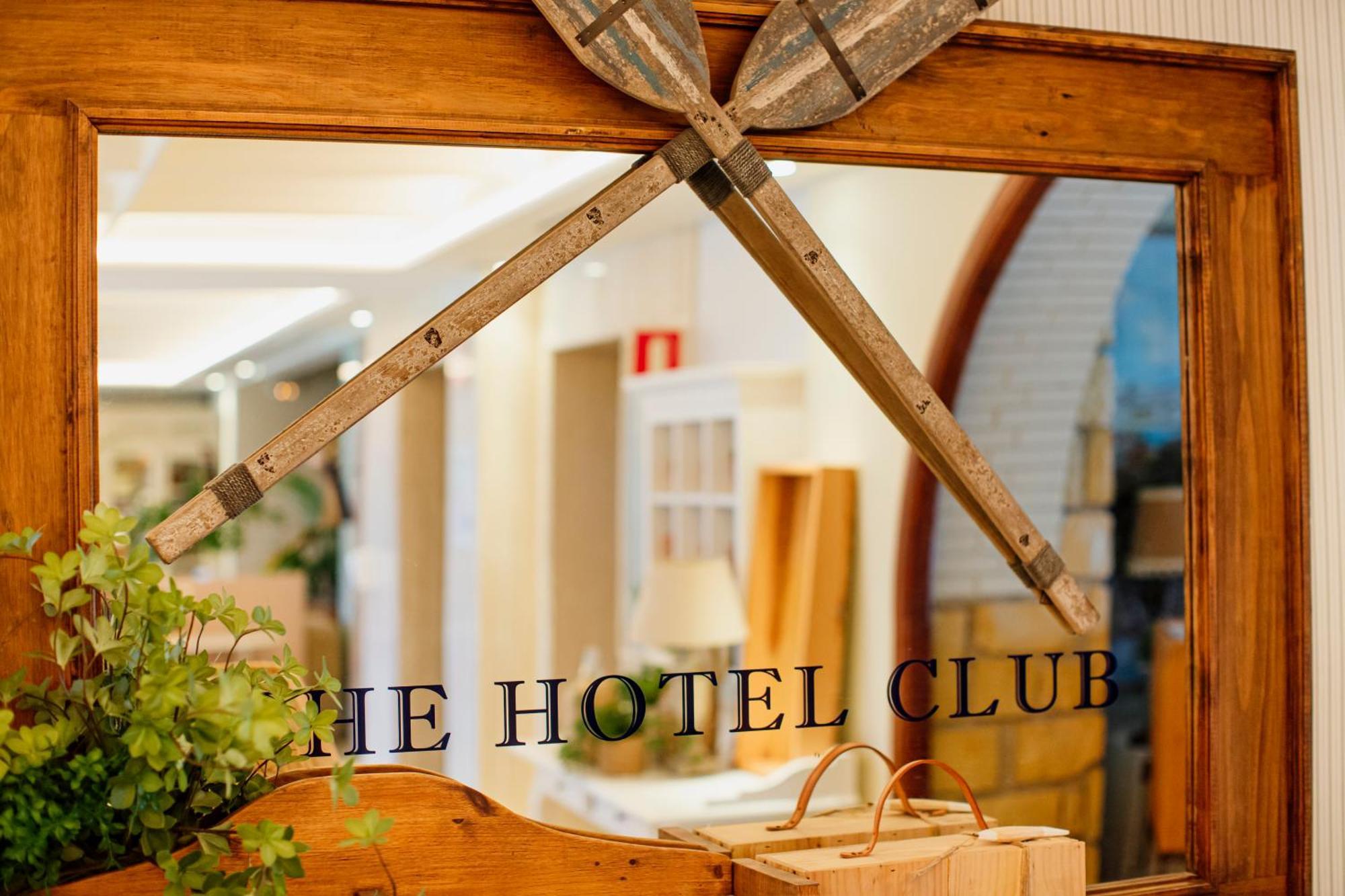 Hotel Los Angeles Denia Εξωτερικό φωτογραφία