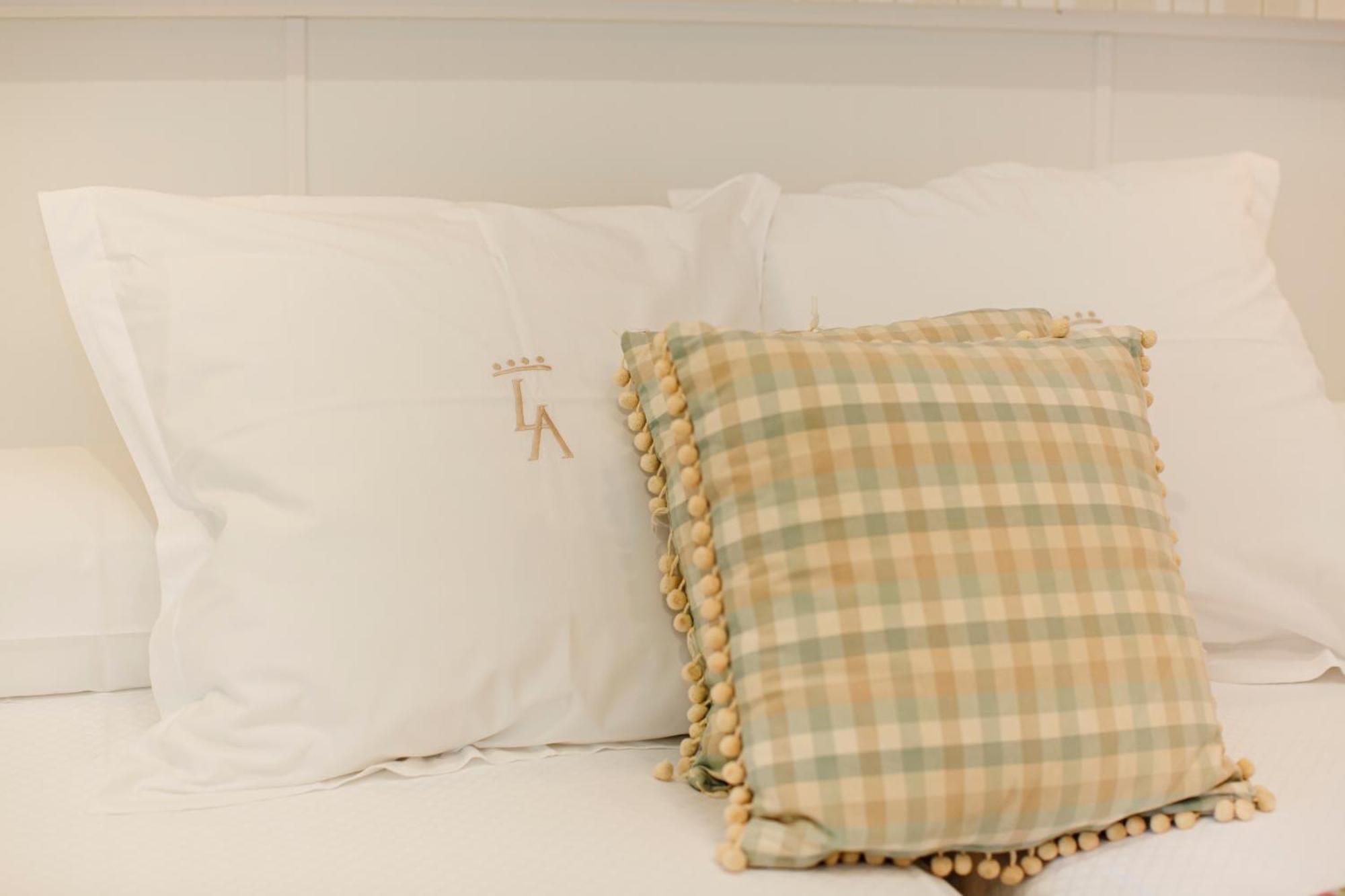 Hotel Los Angeles Denia Δωμάτιο φωτογραφία