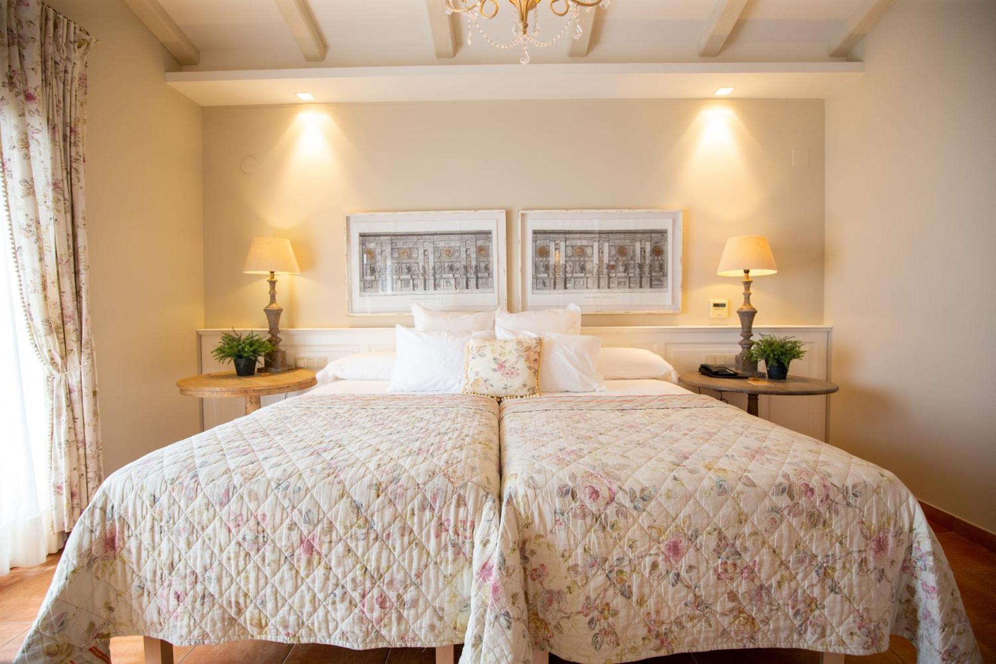 Hotel Los Angeles Denia Δωμάτιο φωτογραφία