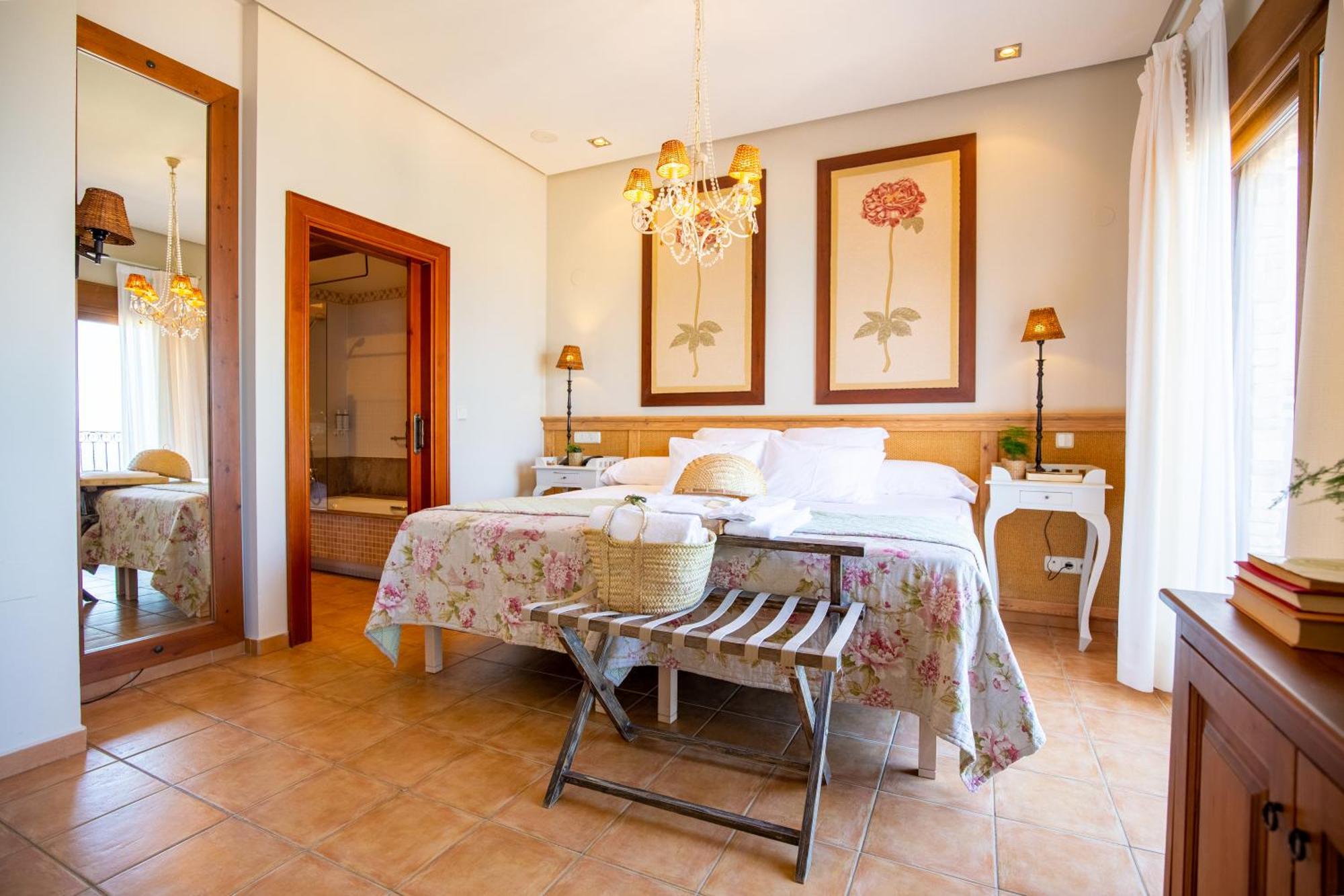 Hotel Los Angeles Denia Δωμάτιο φωτογραφία